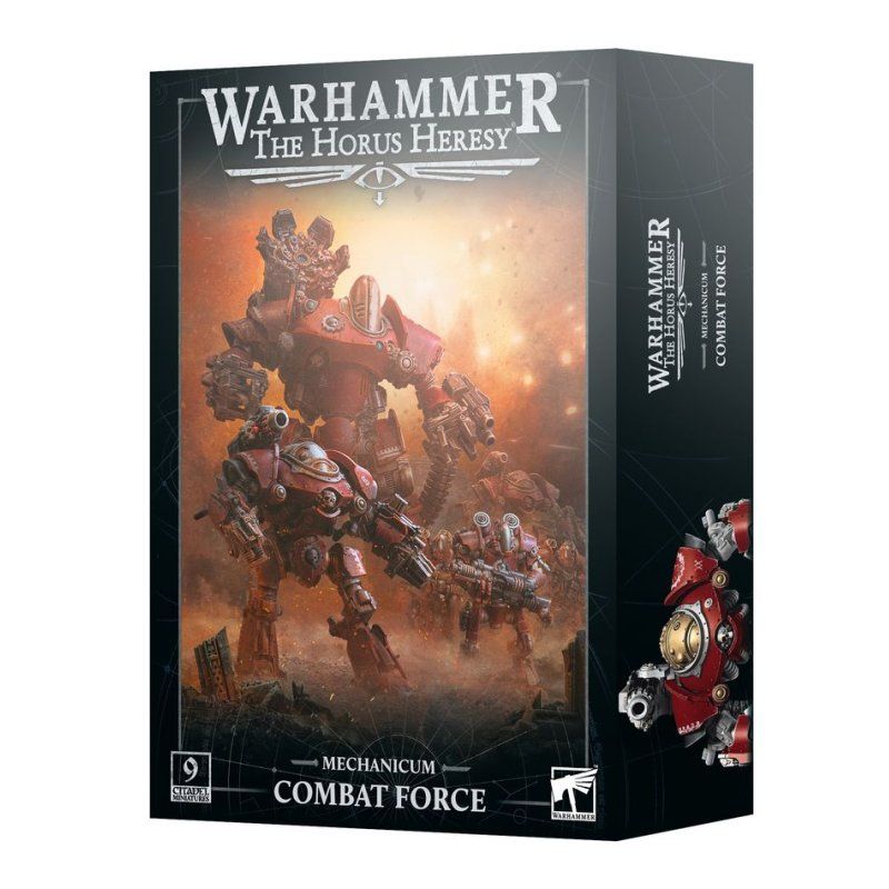 Games Workshop 31-132 collectible figure
