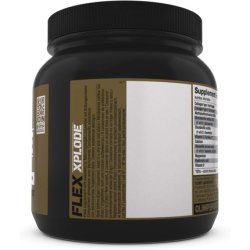 Olimp Flex Xplode Collagen Powder - Supports Healthy Bones and Joints