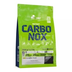 Olimp Carbo-Nox 1000g