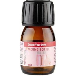 Miaroma Aromatherapy Mixing Bottle 30ml