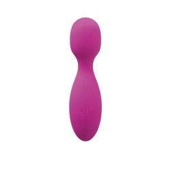 Unimil Body Intimate Areas Massager Magic Wand