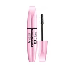 Aa Wings Of Color No Limit Volume XXL Lashes Mascara Instant Volume
