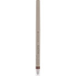 Essence Satin Blend eye pencil 22 g Gel 02 Cocoa