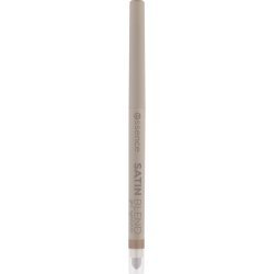 Essence Satin Blend Gel Eyeliner No. 04 Nude Longlasting Highly Pigmented