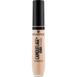 Essence CAMOUFLAGE MATTE correcteur de teint 8 ml 70