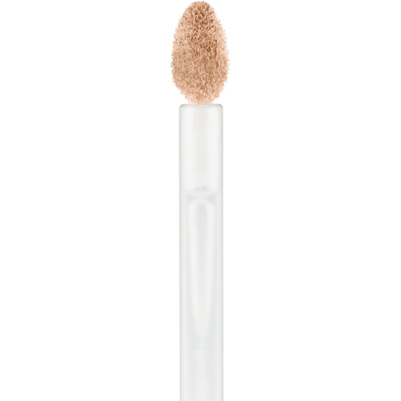 Essence Camouflage Matte Concealer No. 70 Brown Longlasting Mattifying