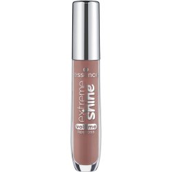 Essence extreme shine volume brillant à lèvres 5 ml 17 Mocha Mingle