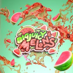 CNP Professional Loaded H2O Advanced Hydration Formula with Potassium and Sodium