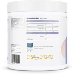 Osavi Collagen Beauty & Sport by Magda Linette 225g