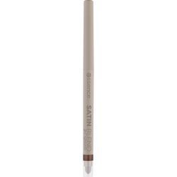 Essence Satin Blend eye pencil 22 g Gel 03 Bronzed Shimmer