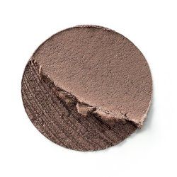 Essence Cream Eyeshadow No. 04 Brown Longlasting