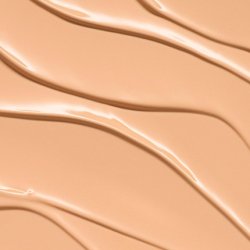 Essence Brighten Up Perfecting Primer No. 02 Nude Moisturizing