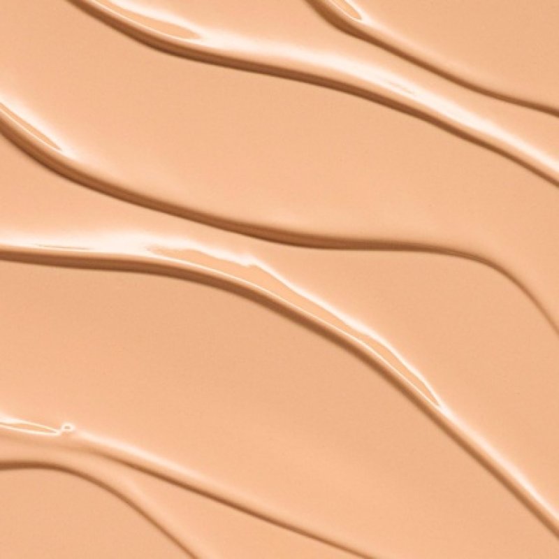 Essence Brighten Up Perfecting Primer No. 02 Nude Moisturizing