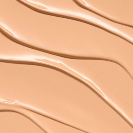 Essence Brighten Up Perfecting Primer No. 02 Nude Moisturizing