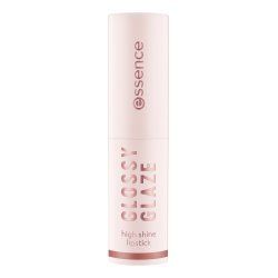 Essence Glossy Glaze High Shine Lipstick