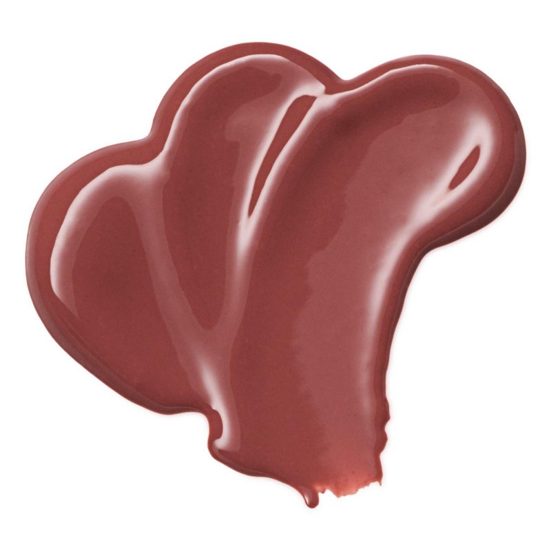 Essence Glossy Glaze High Shine Lipstick No. 05 Nude - Highly Pigmented