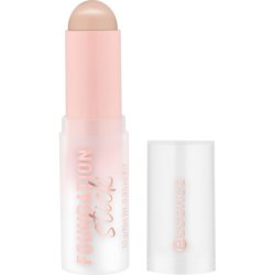 Essence Foundation Stick No. 141 Nude Caring Cover Softening