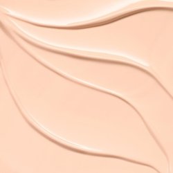 Essence Brighten Up Perfecting Primer No. 01 Nude Moisturizing