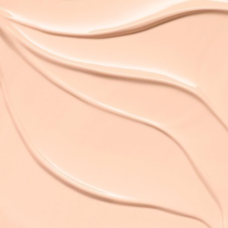 Essence Brighten Up Perfecting Primer No. 01 Nude Moisturizing