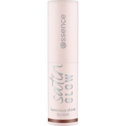 Essence Satin Glow 3,5 g 06 Deja-brew Brillant