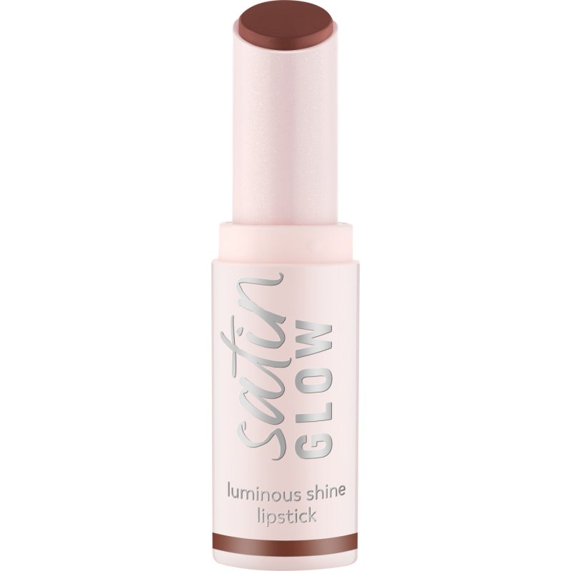 Essence Satin Glow 3,5 g 06 Deja-brew Brillant