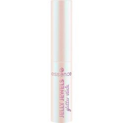 Essence Jelly Jewels Blanc 2,5 g