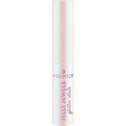 Essence Jelly Jewels Glitter Stick Eyeshadow No. 01 Multicolored