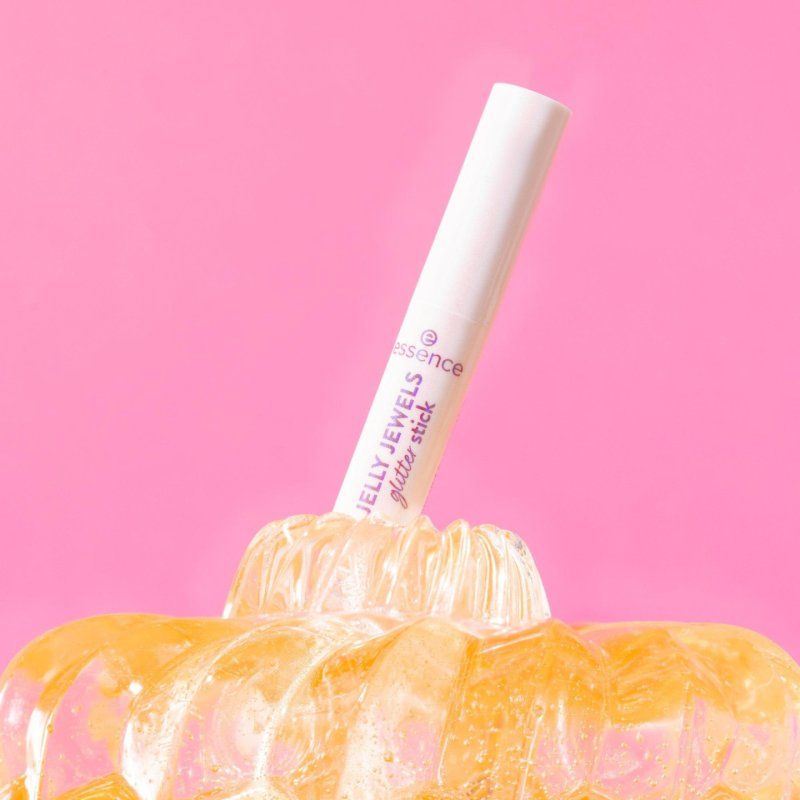 Essence Jelly Jewels White 2.5 g