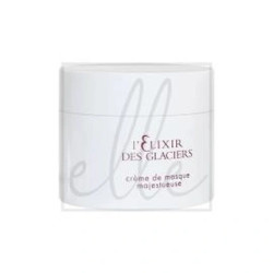 Valmont Creme De Masque Majestueuse 100ml