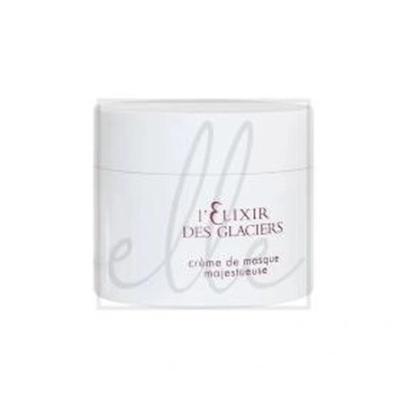 Valmont Creme De Masque Majestueuse 100ml