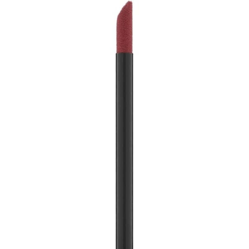 Catrice Endless Matte Liquid Lipstick No. 120 Pink Longlasting Mattifying