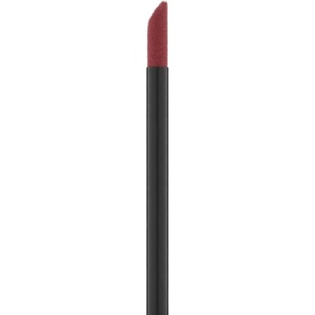 Catrice Endless Matte Liquid Lipstick No. 120 Pink Longlasting Mattifying