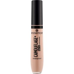 Essence CAMOUFLAGE MATTE correcteur de teint 8 ml 90