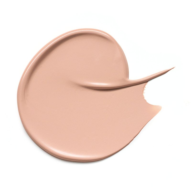 Essence Camouflage Matte Concealer No. 90 Brown Longlasting Mattifying