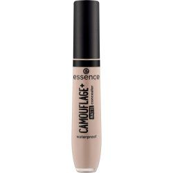 Essence CAMOUFLAGE MATTE correcteur de teint 8 ml 80