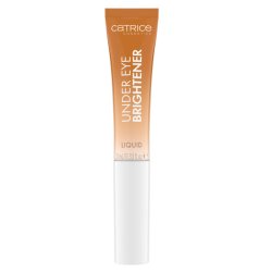 CATRICE Under Eye Brightener Liquid eye concealer makeup 10 ml 030 030 - Golden Toffee