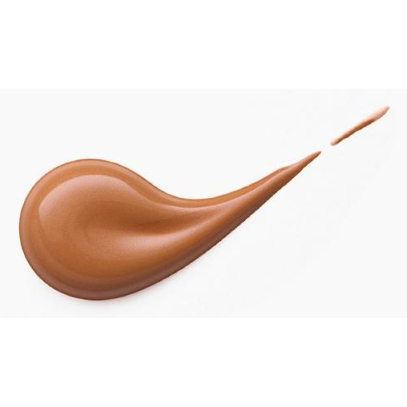 CATRICE Under Eye Brightener Liquid crème contour des yeux 10 ml 030 030 - Golden Toffee