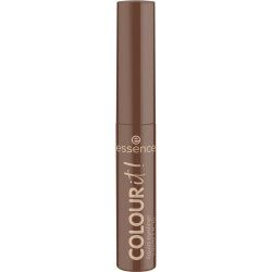 Essence COLOUR it! eyeliner 3 ml liquid 05 Chocolate Brown