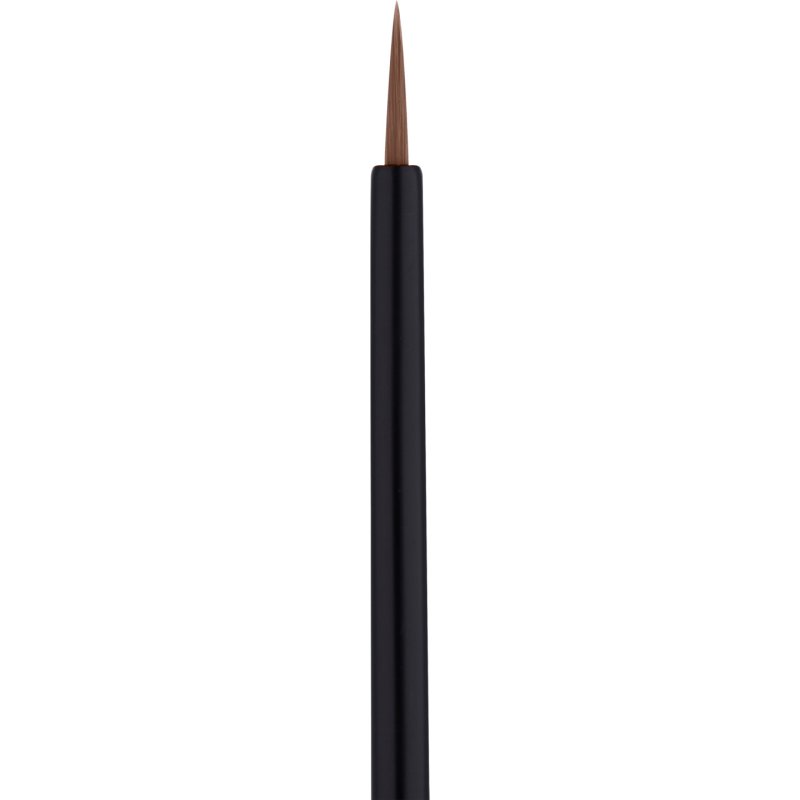 Essence Colour It Liquid Eyeliner No. 05 Brown Longlasting