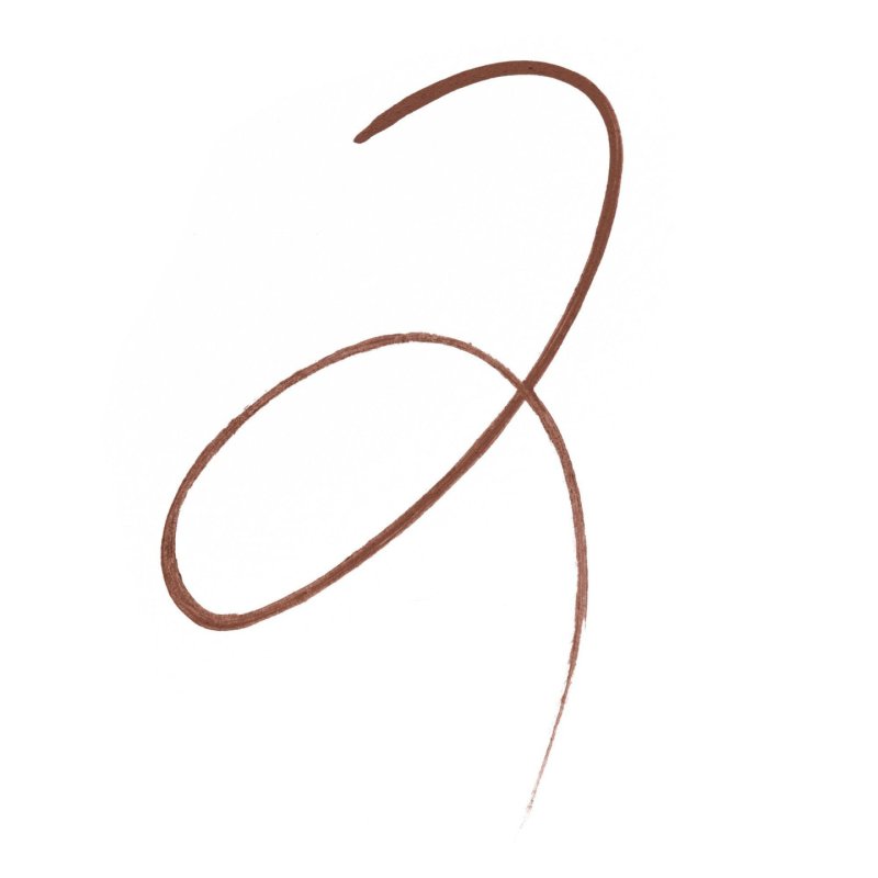 Essence Colour It Liquid Eyeliner No. 05 Brown Longlasting