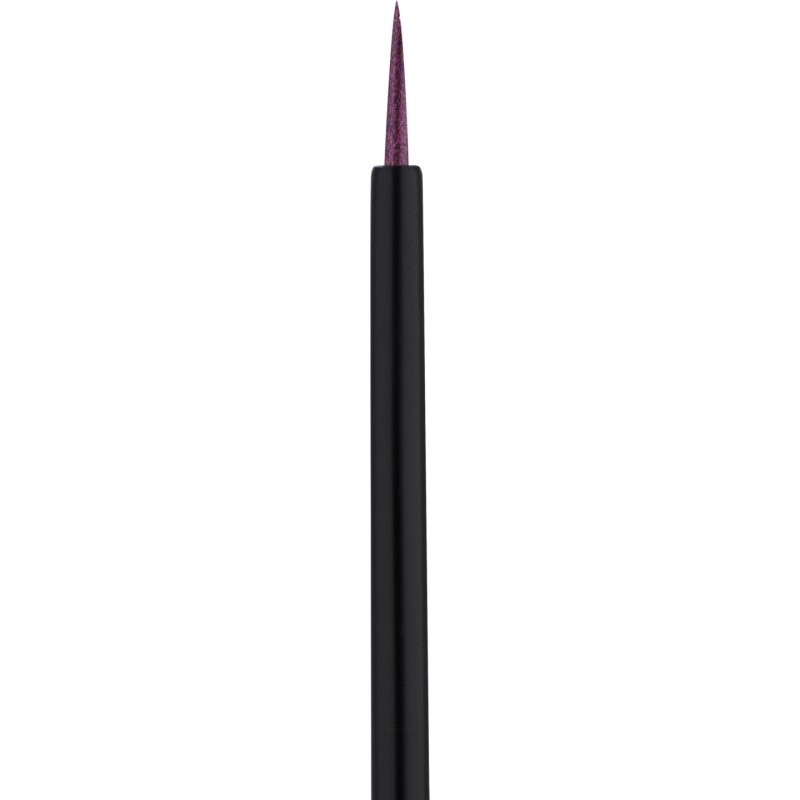 Essence COLOUR it! eyeliner 3 ml liquid 02 Dark Cherry
