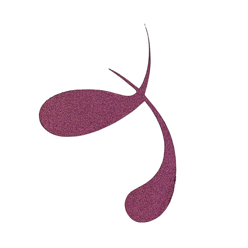 Essence COLOUR it! crayon contour des yeux 3 ml Liquide 02 Dark Cherry