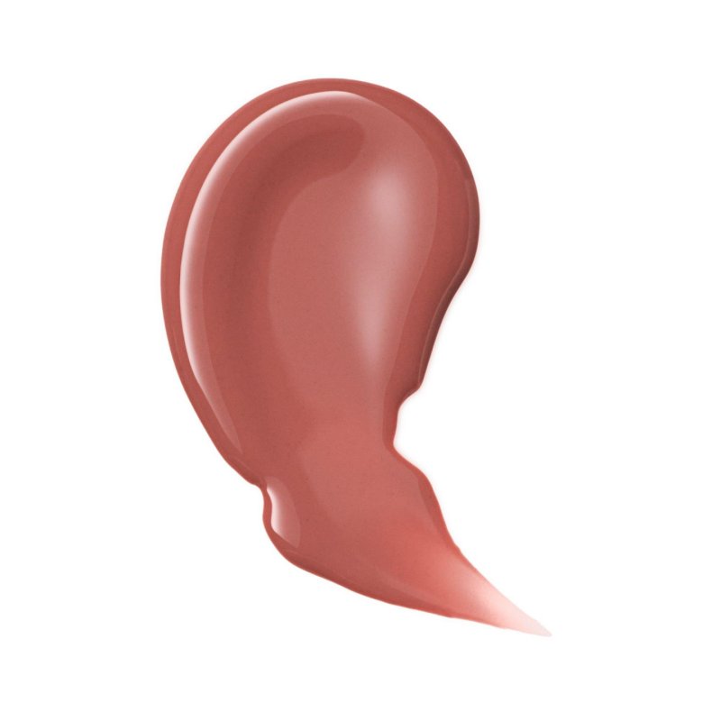 Essence extreme shine volume brillant à lèvres 5 ml 16 Nude Sorbet