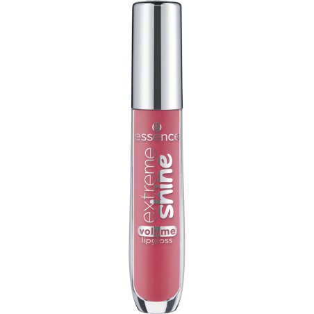 Essence extreme shine volume lip gloss 5 ml 18 Flaming Rose