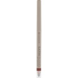 Essence Satin Blend eye pencil 0.22 g Gel 05 Rich Burgundy