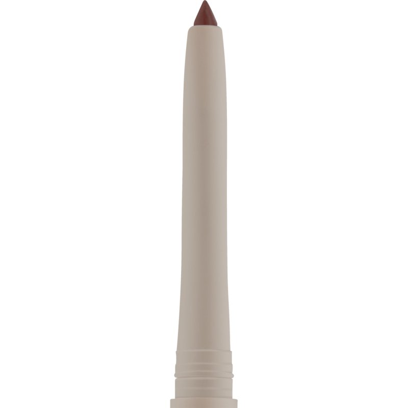Essence Satin Blend eye pencil 0.22 g Gel 05 Rich Burgundy