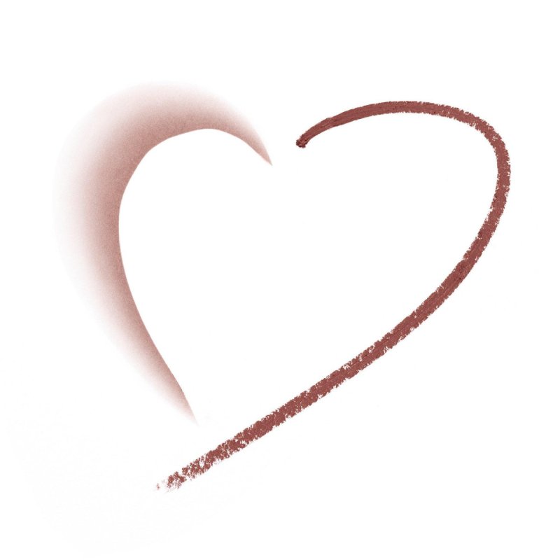 Essence Satin Blend eye pencil 0.22 g Gel 05 Rich Burgundy