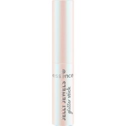 Essence Jelly Jewels Glitter Stick Eyeshadow No 02 Multicolored