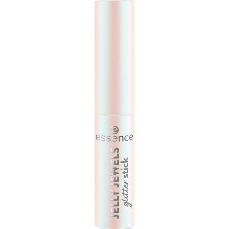 Essence Jelly Jewels Glitter Stick Eyeshadow No 02 Multicolored