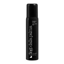 Diego dalla Palma Nail Polish Fixer, 100 ml